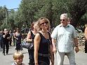 29-08-2010 11h30 06